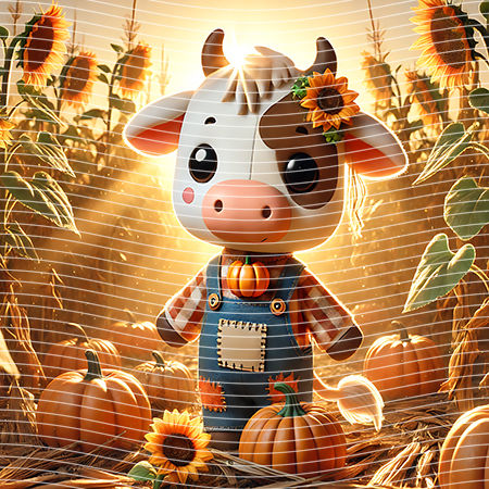 20oz integrate-EJ-3932